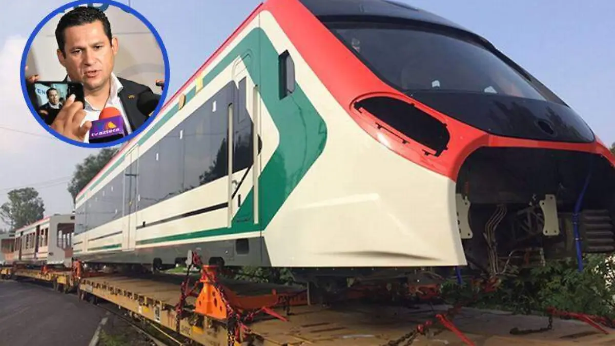 tren_interurbano_caida