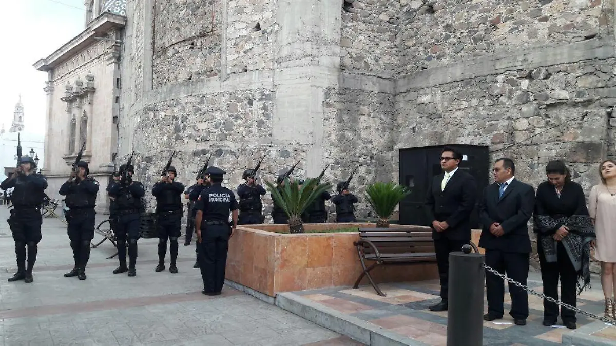 WhatsApp Image 2017-08-10 at 12.24