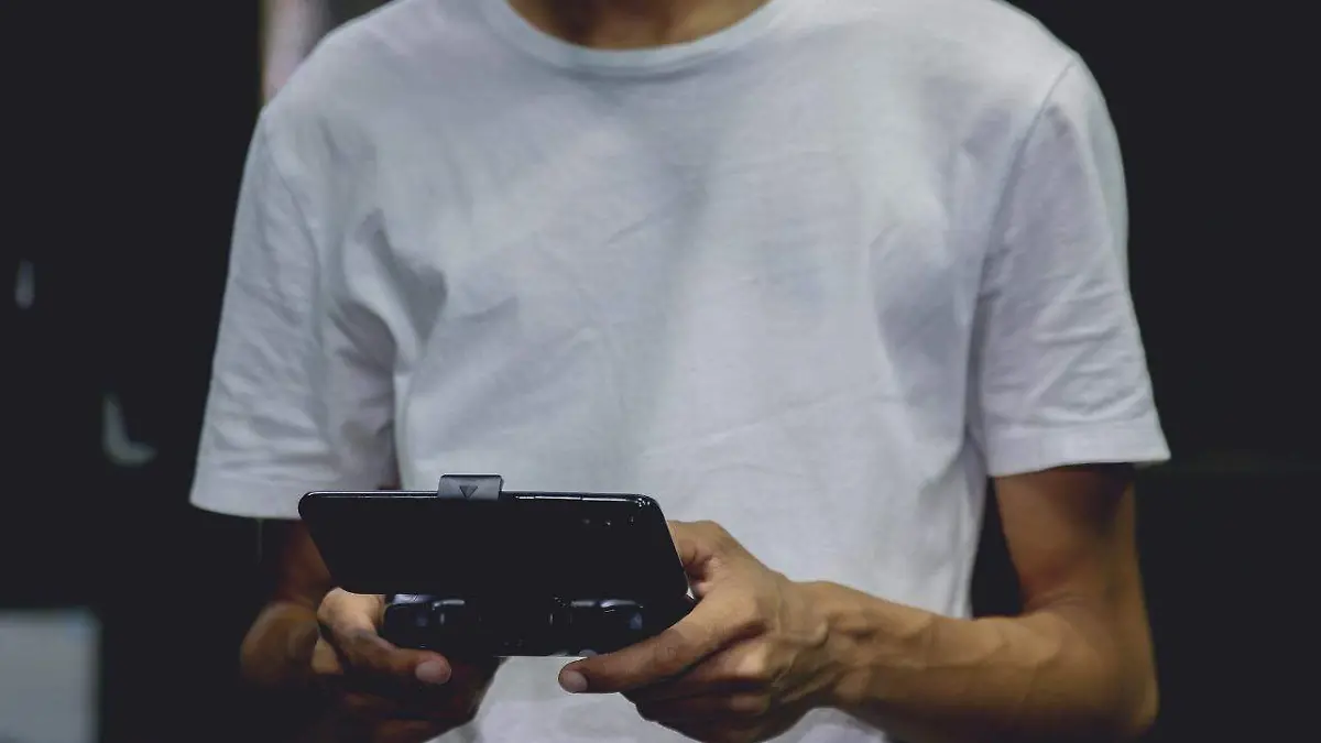 Fotos Cortesía  Pexels  (1)