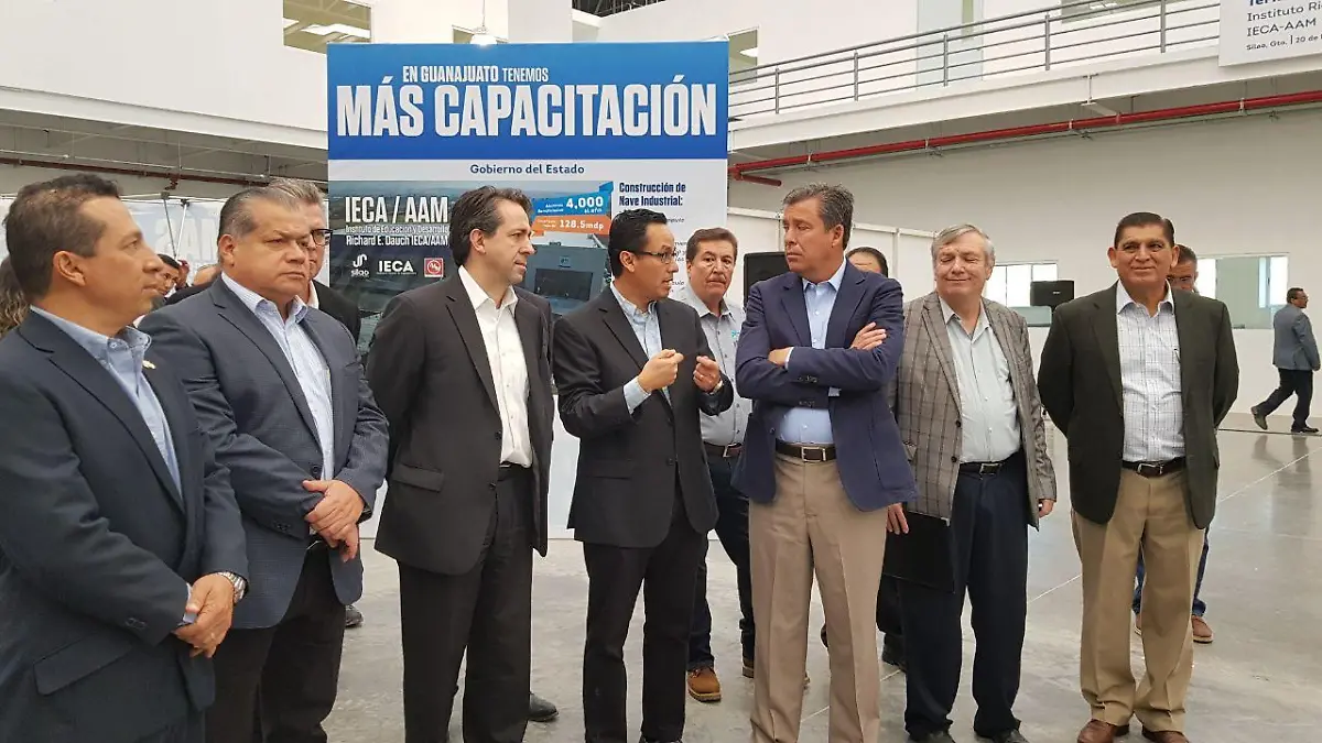 WhatsApp Image 2018-02-20 at 10.08