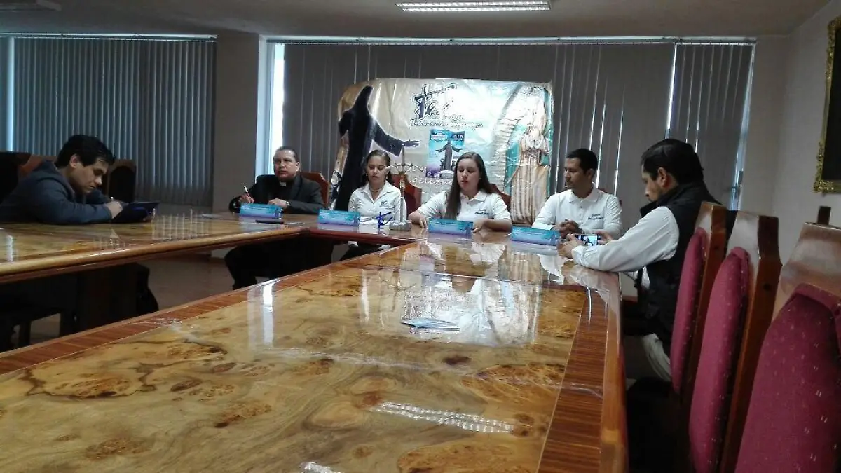 WhatsApp Image 2018-01-17 at 10.36