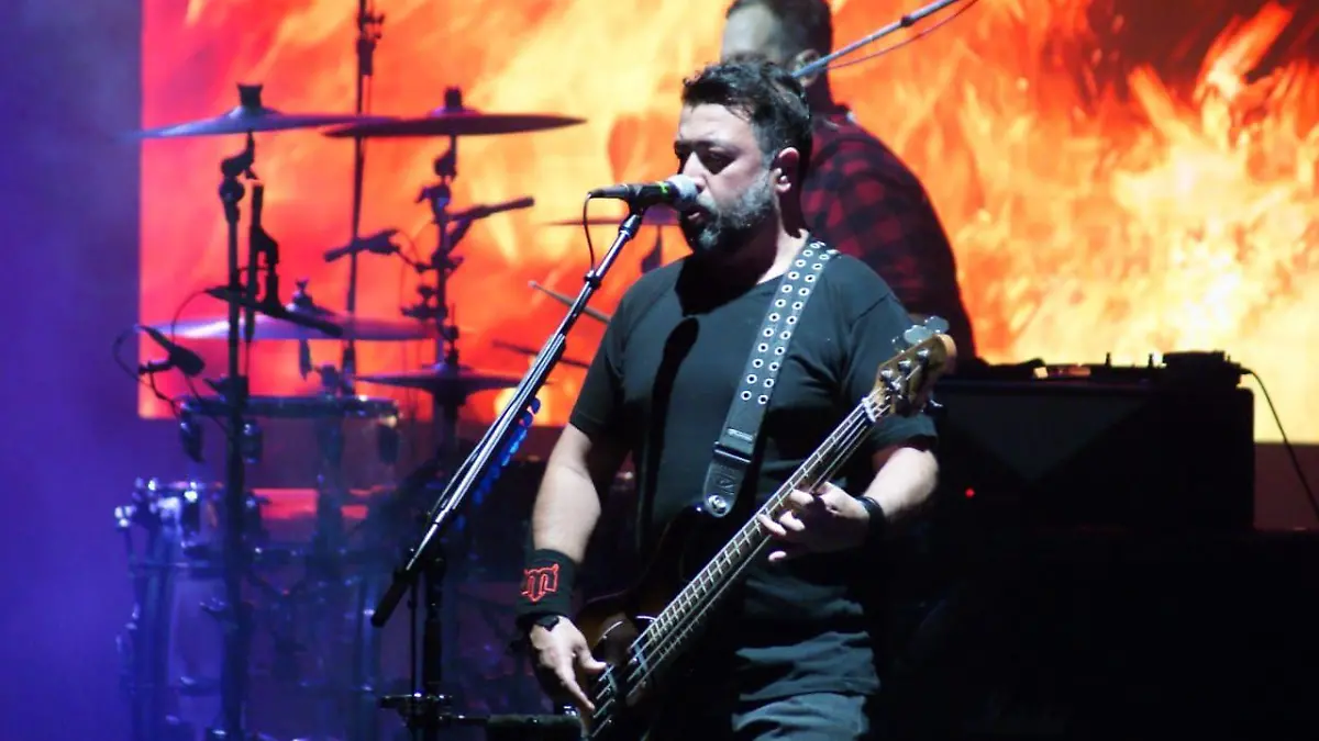 WhatsApp Image 2018-10-12 at 8.31