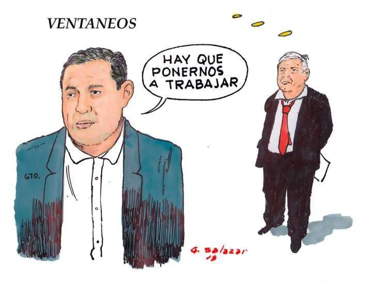 Ventaneos