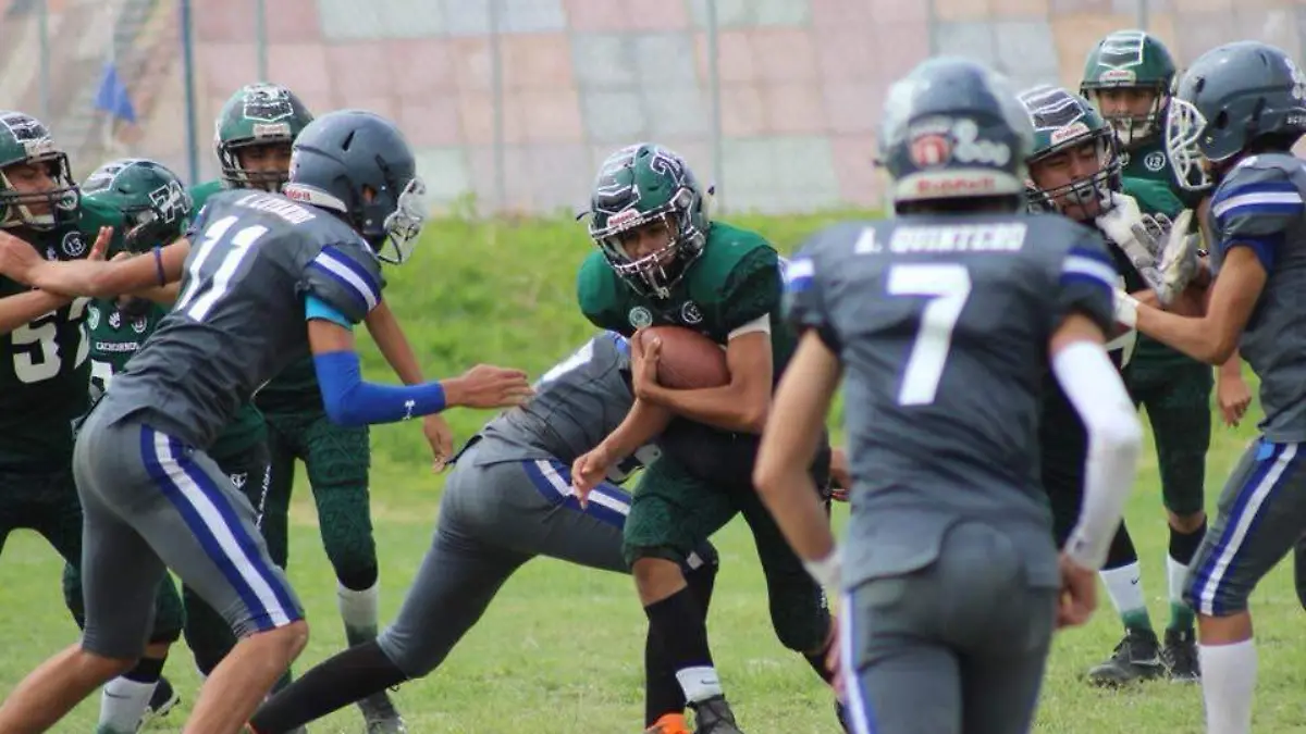 37205466_1459341340879301_6669249157376507904_n