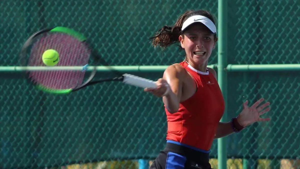 46170092_2091015607626507_2241979920718757888_n