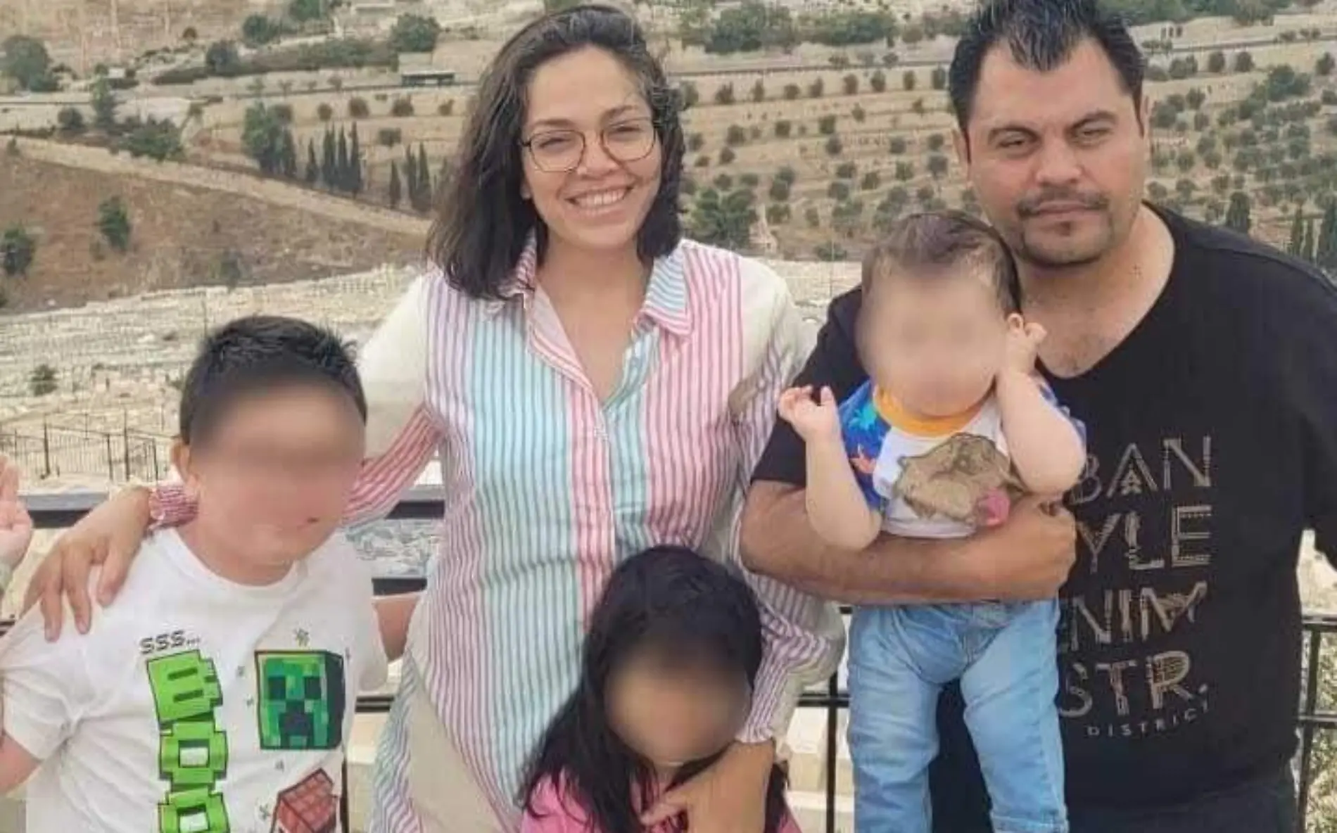 Familia-irapuatense-perdida-en-Israel