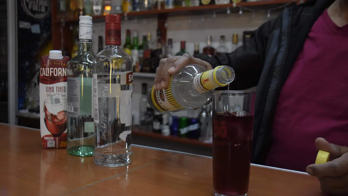 LEY SECA-JESUS GTZ.EL SOL DE IRAPUATO (4)