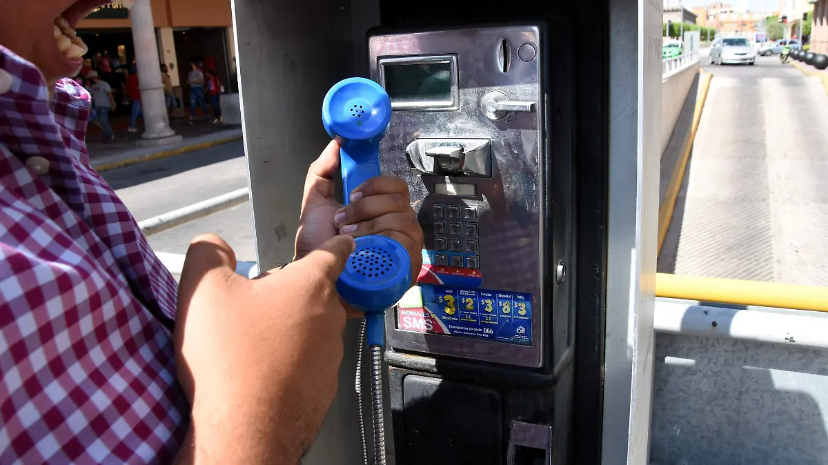 extorsion