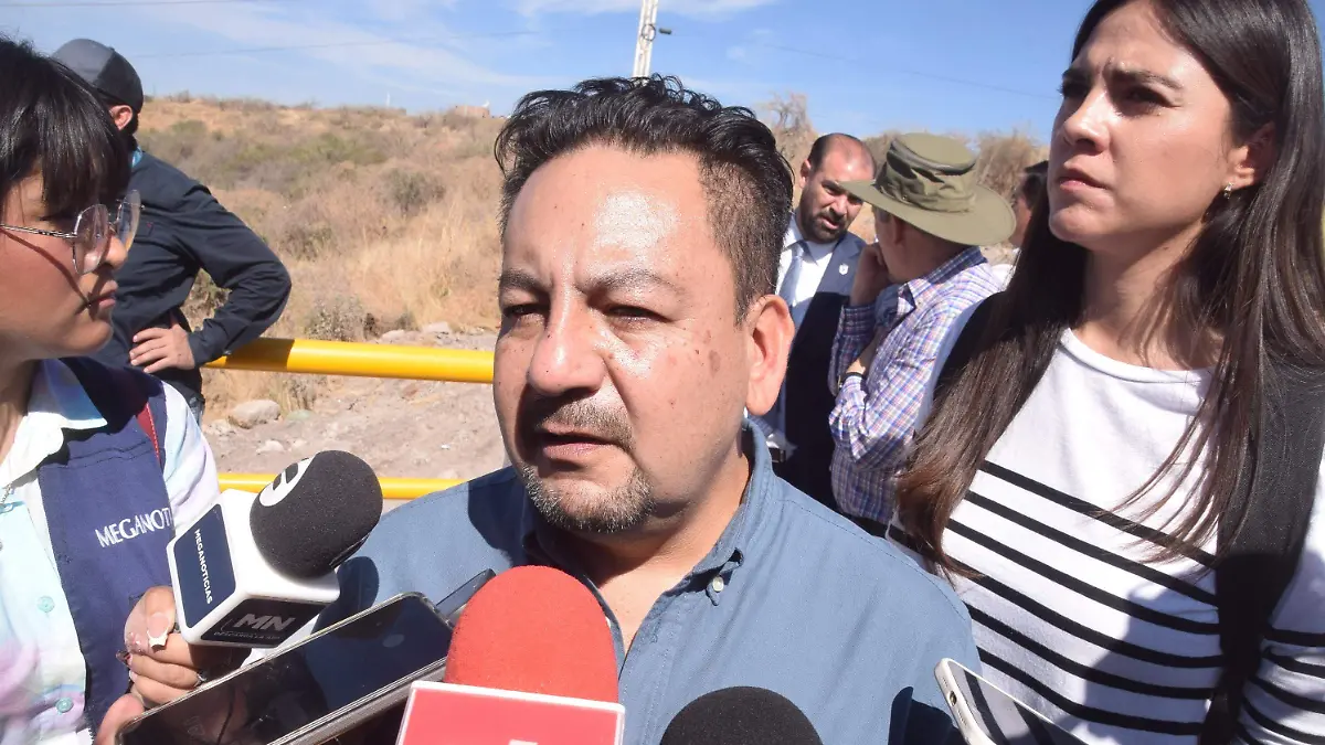 f carmona israel martinez mejoras en transporte 