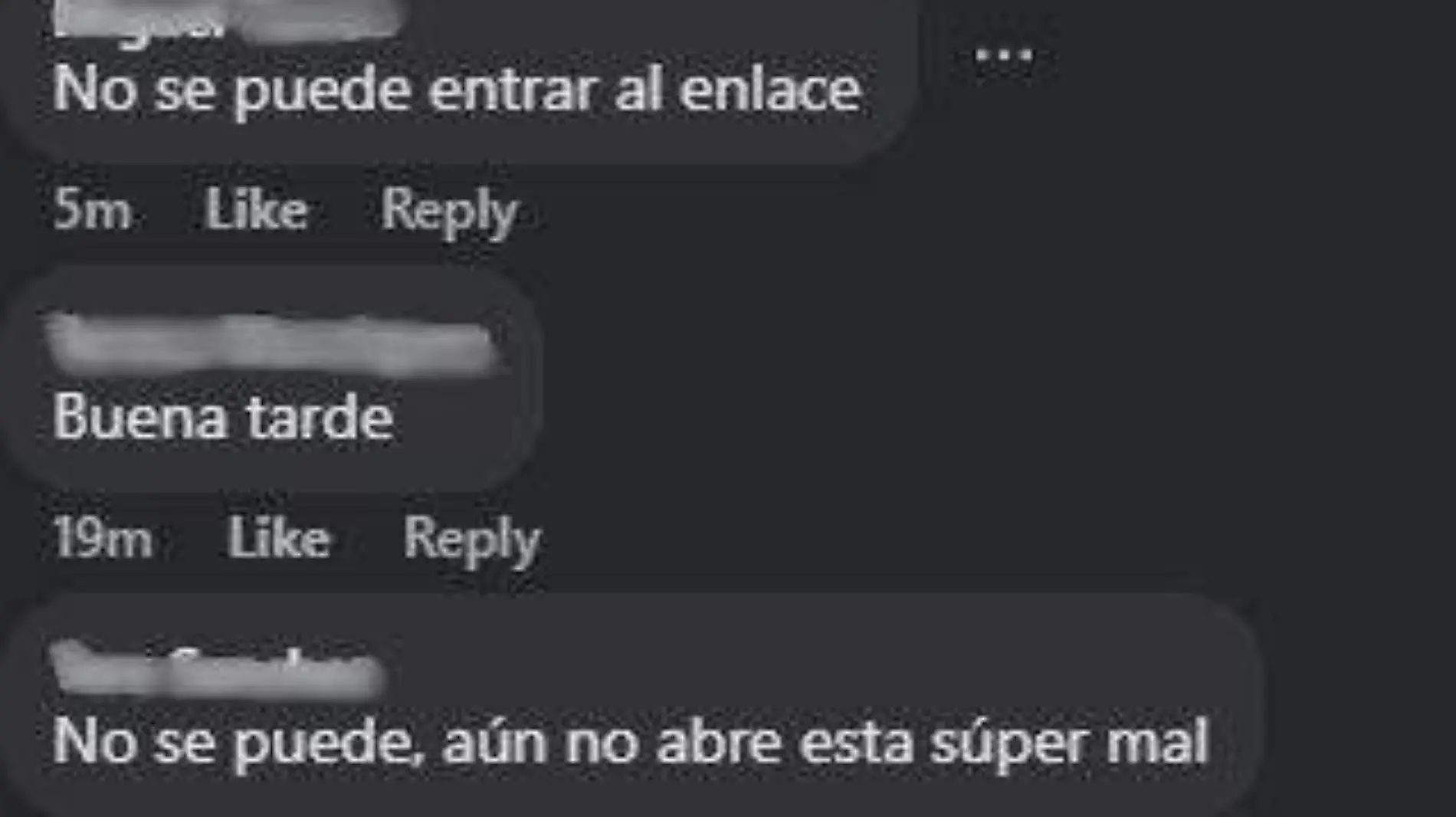 Comentario2