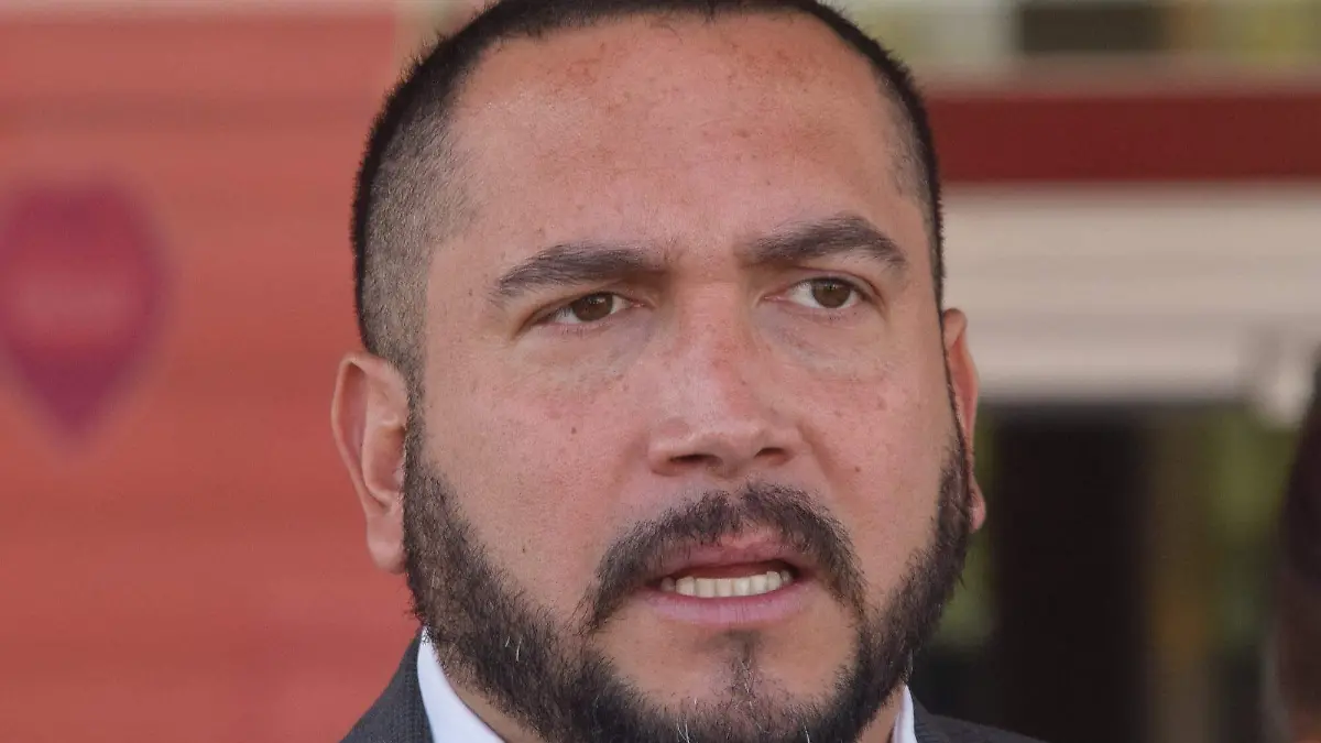 f carmona amda multas