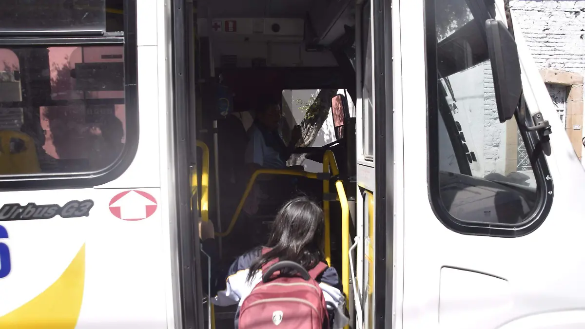 Operadores antidoping