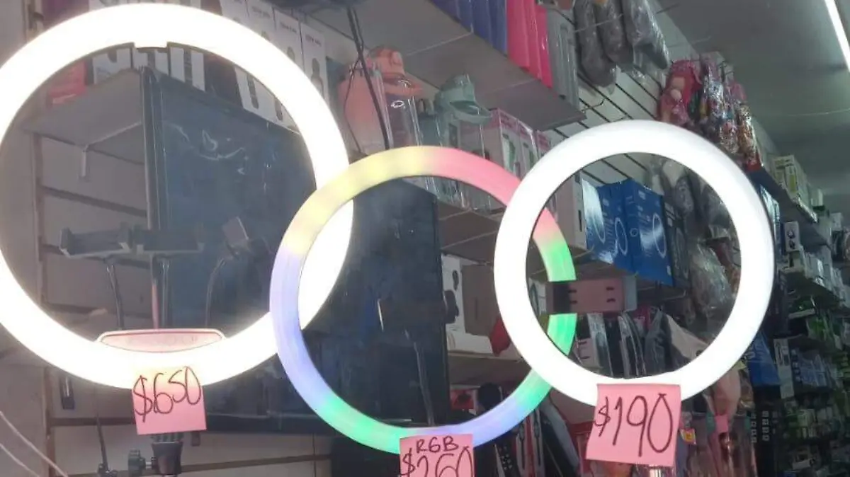 Juguetes reyes magos