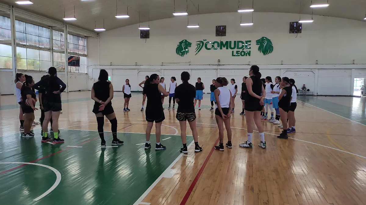 Auditorio Arturo Pitos Guerrero  