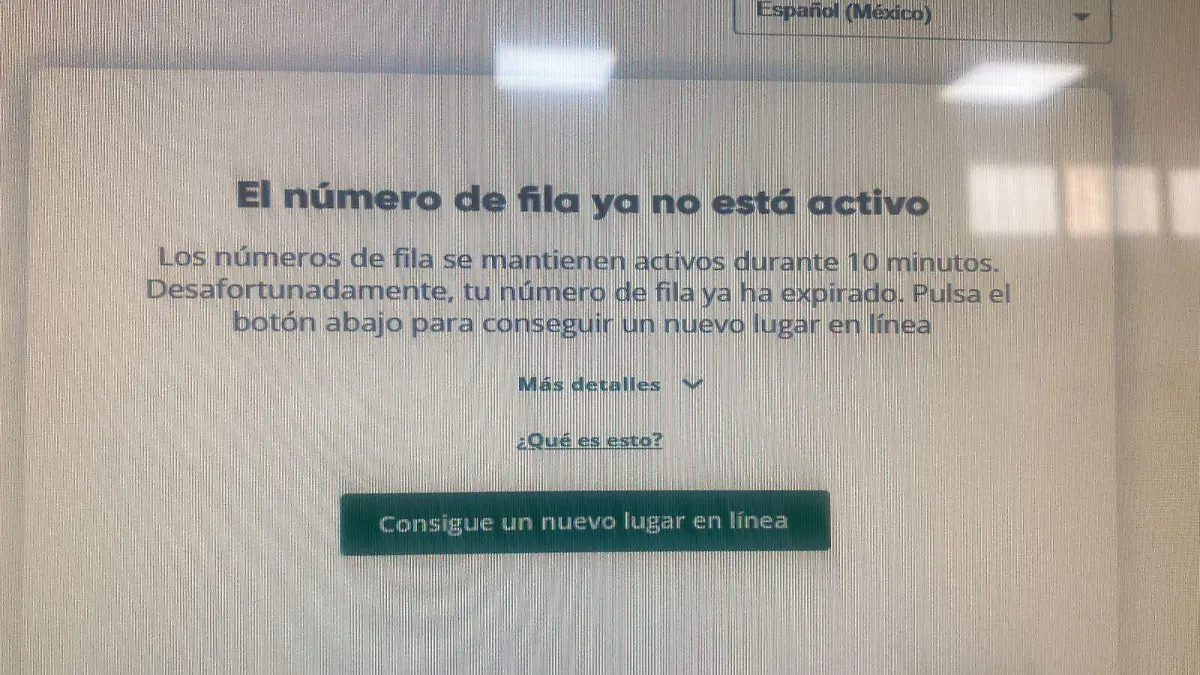 Boletos agotados Camilla Cabello