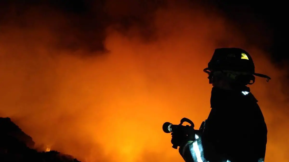 GUANAJUATO- GUANAJUATO APOYA A SUS PAISANOS EN CALIFORNIA