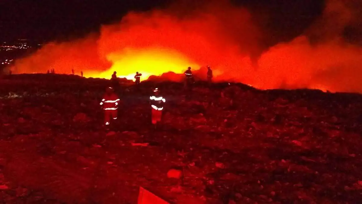 GUANAJUATO- GUANAJUATO APOYA A SUS PAISANOS EN CALIFORNIA