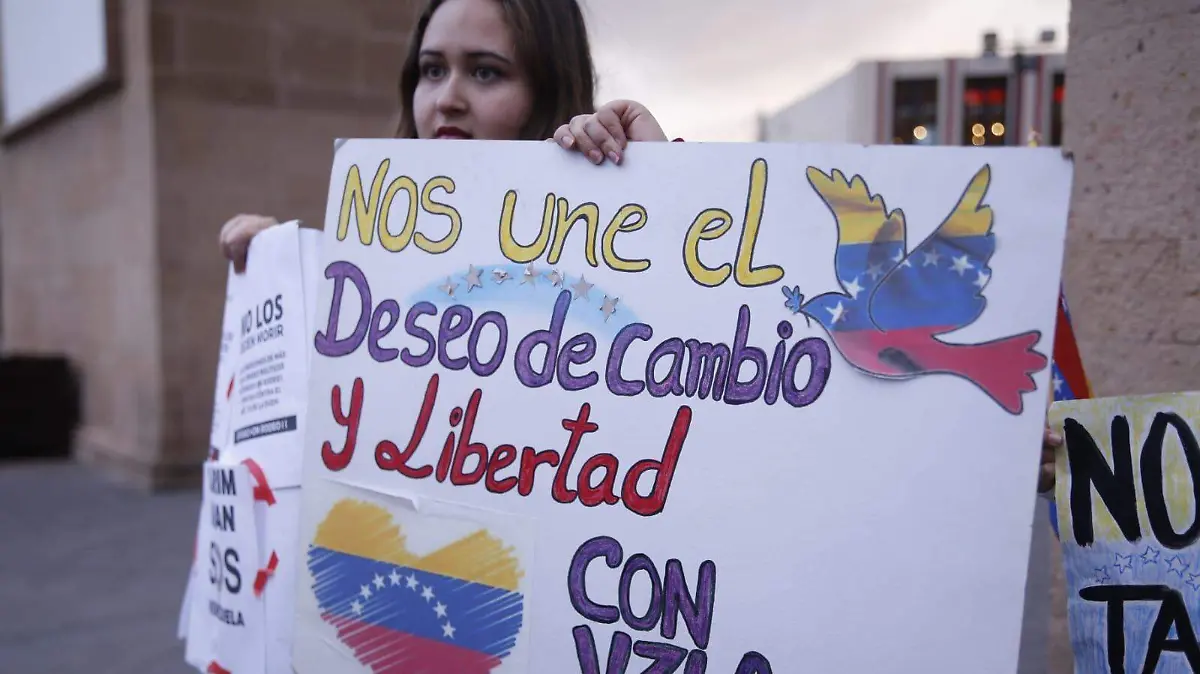 d9b6db12-bef9-4f3f-8ac3-7a6673870a0d