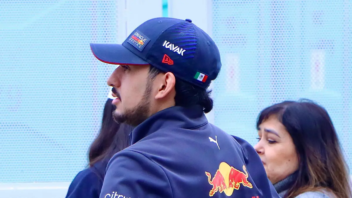 Francisco Meza / El Sol de León