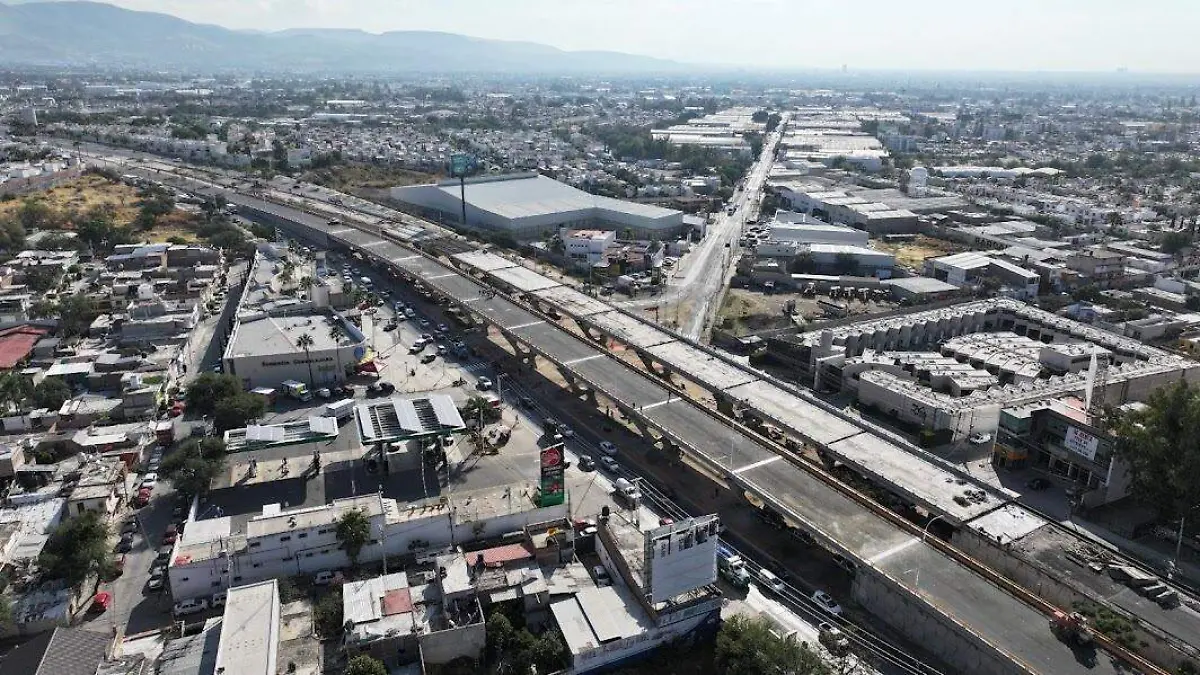La ciudadanía elegirá qué obras ejecutará para León