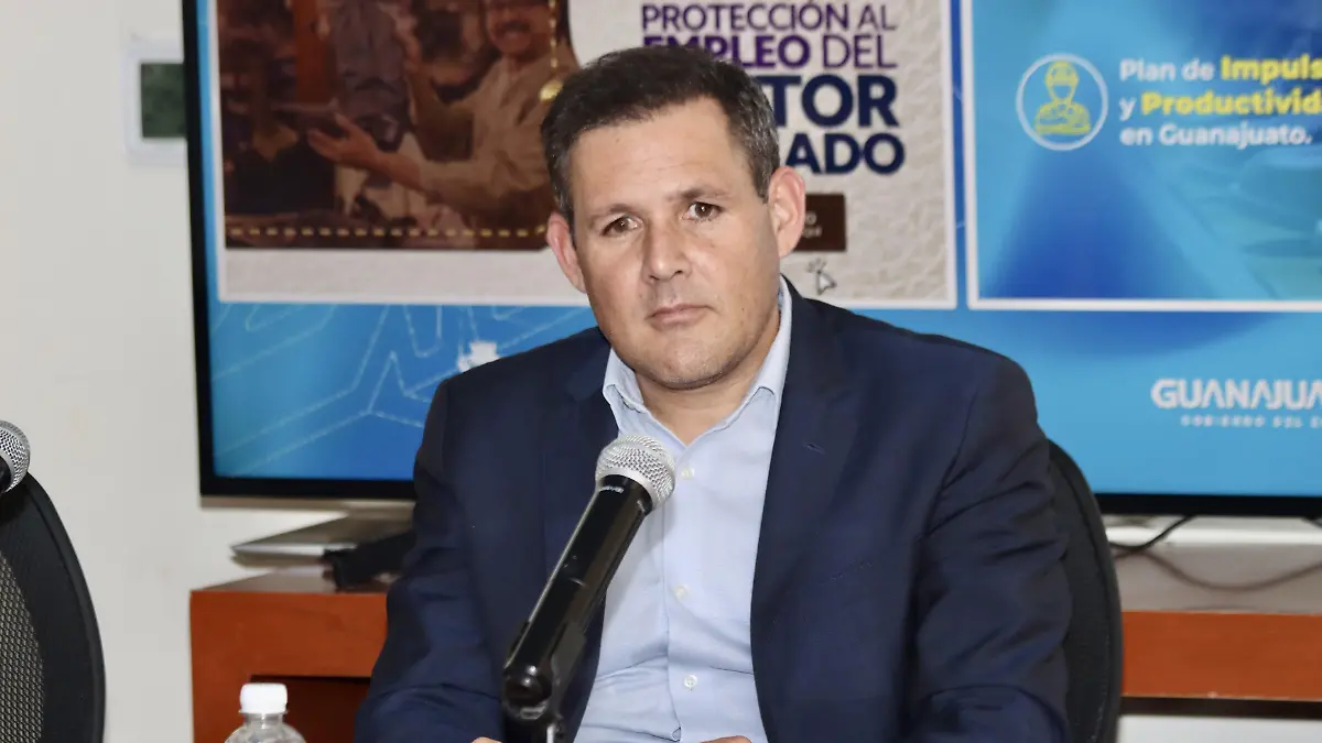 MINIMIS CICEG APIMEX