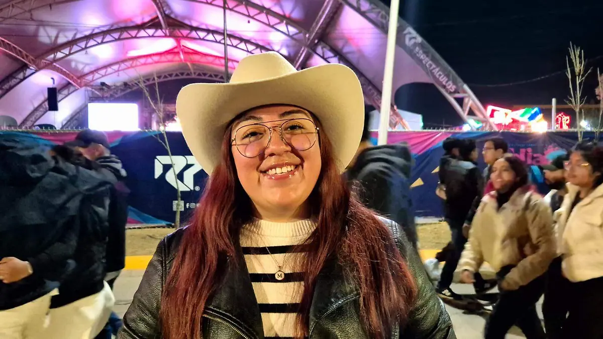 Miriam Almeida - Duelo de Acordeones