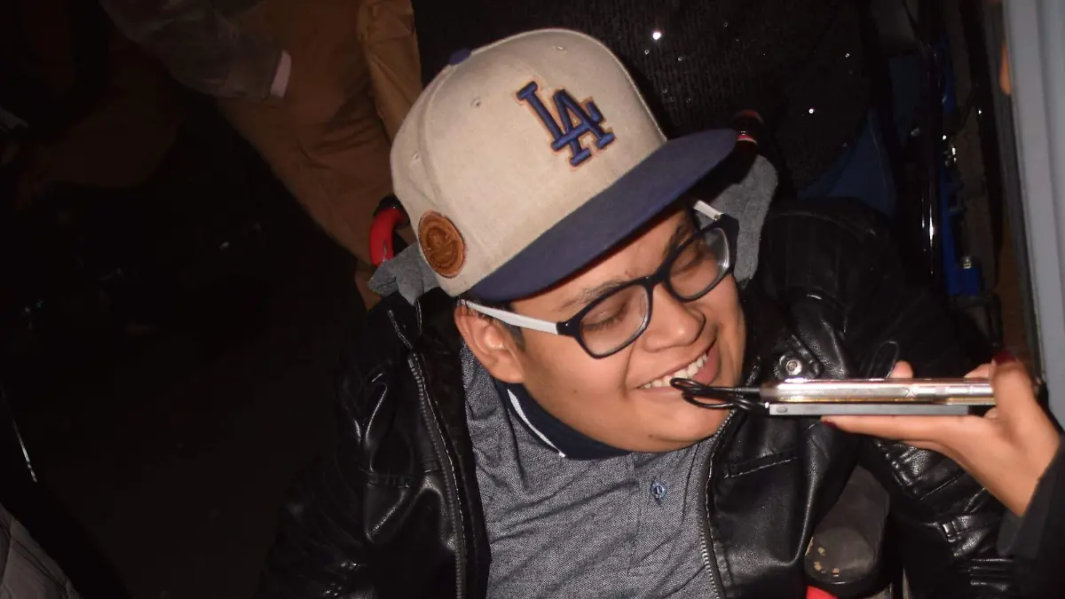 Jesús Durán Espinoza - Duelo de Acordeones