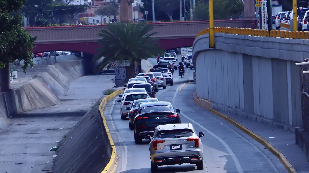 TRAFICO - Fco Meza (2)