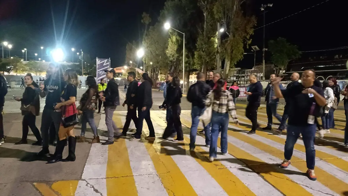 HISTORIA DEF LEPPARD