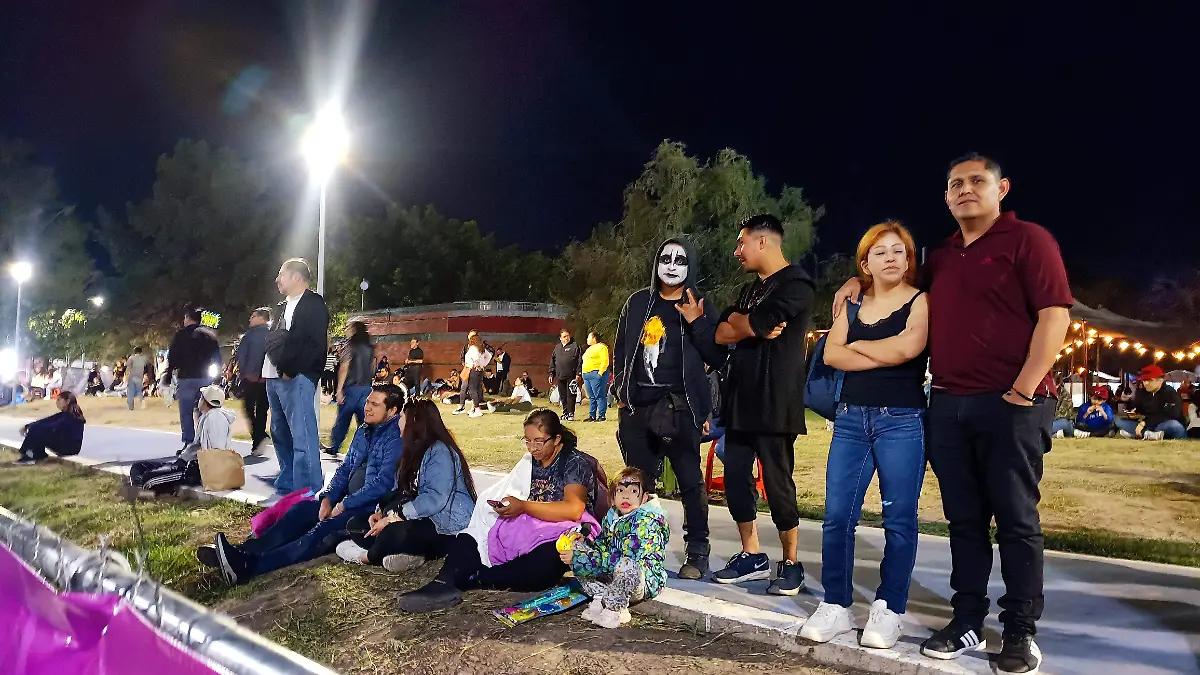 Concierto de Der Leppard en la Feria de León