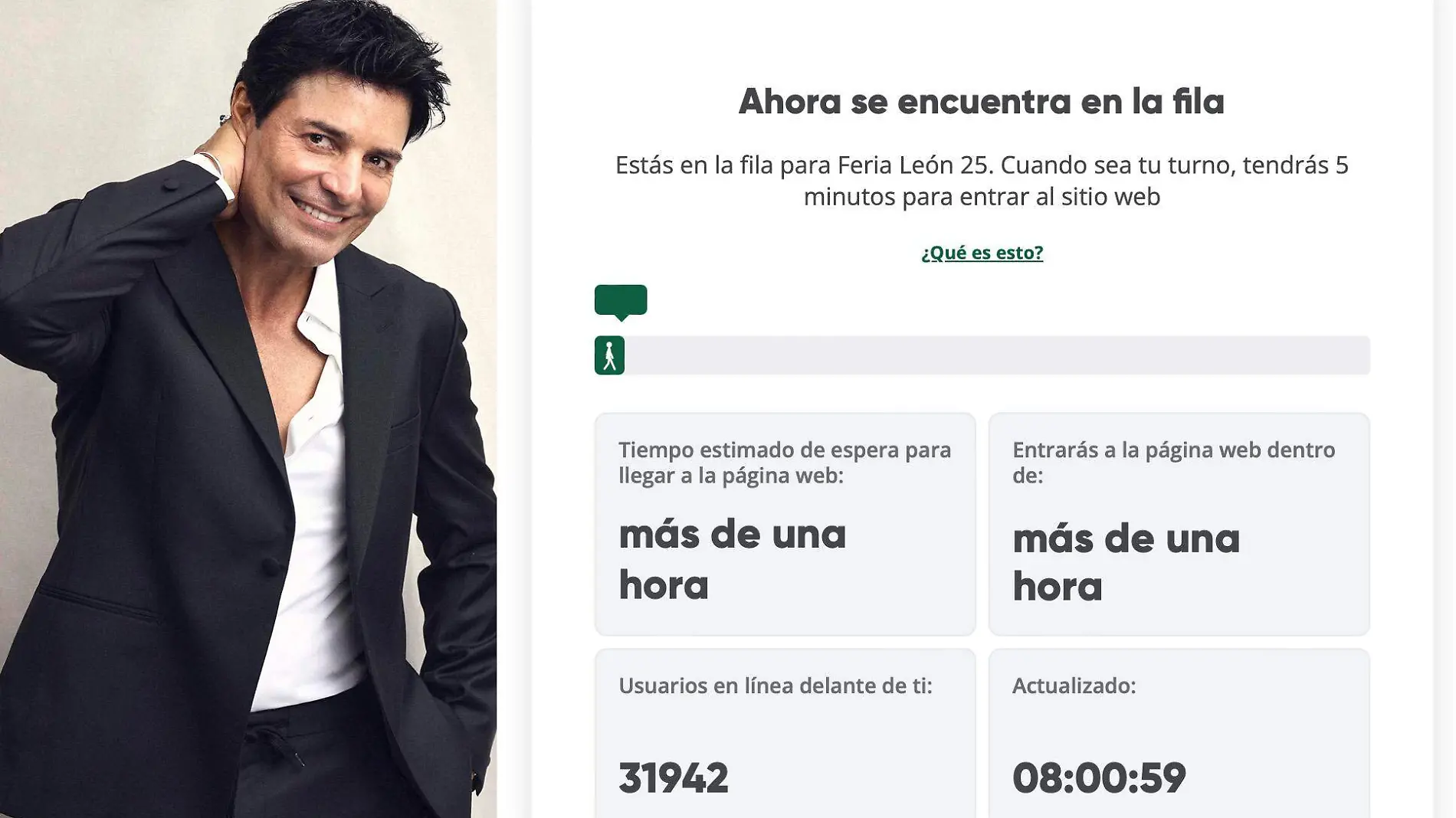 chayanne111