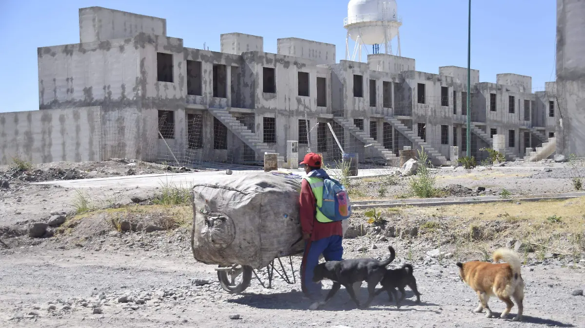 f carmona empresarios infonavit (8)