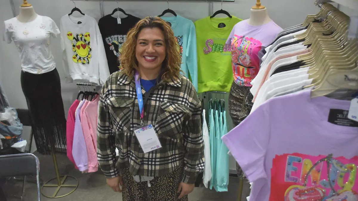 Pabellón de la gente 