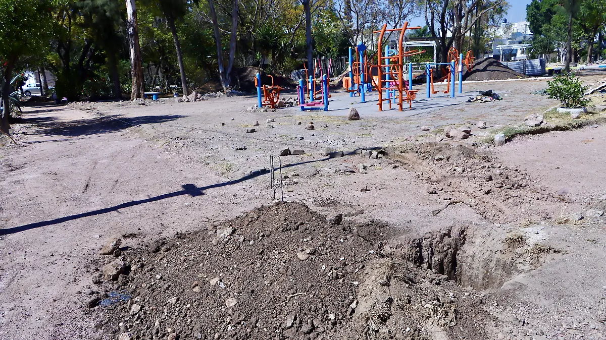 Presupuesto Participativo 2025: León vota por 74 proyectos comunitarios con inversión histórica de 204 MDP