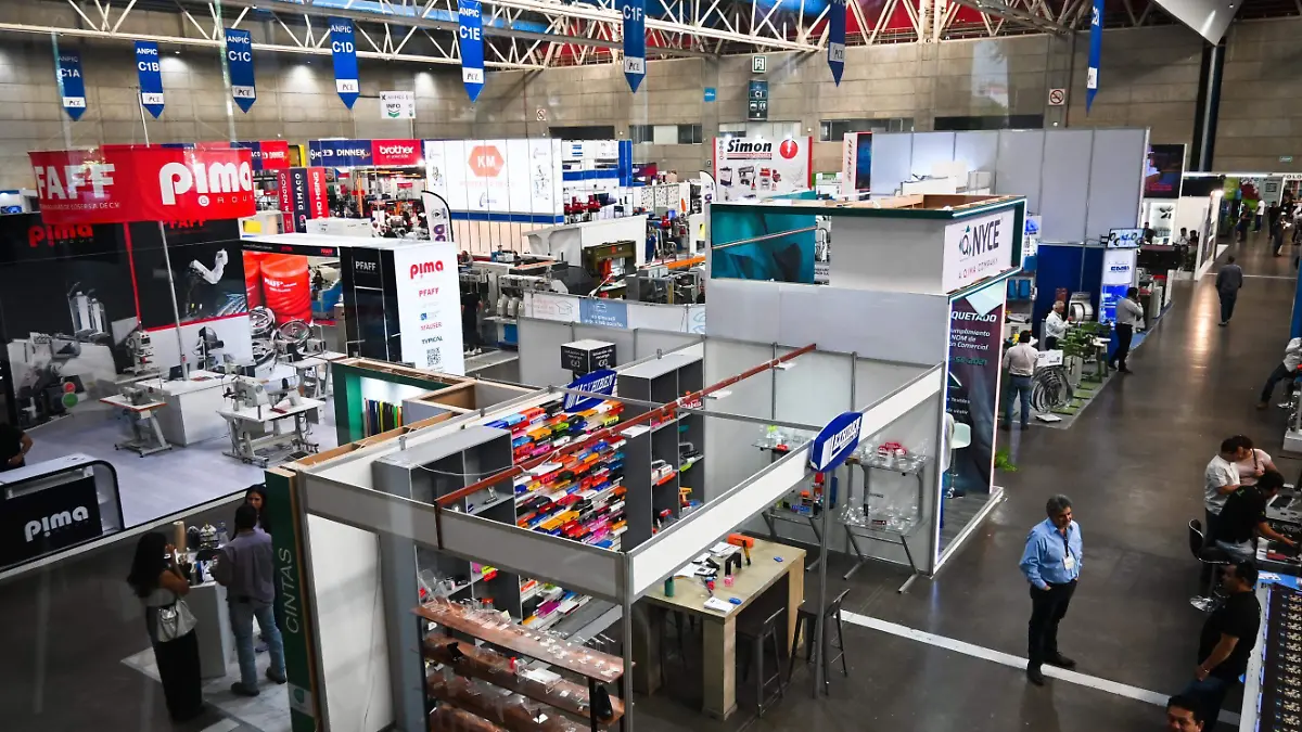 apimex Image 2024-11-19 at 14.15.36