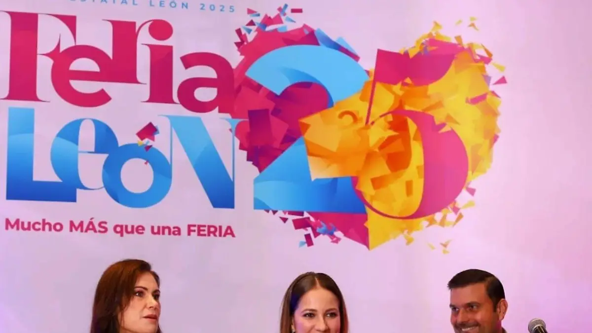 468510390_985719263591276_6959506472205231575_n