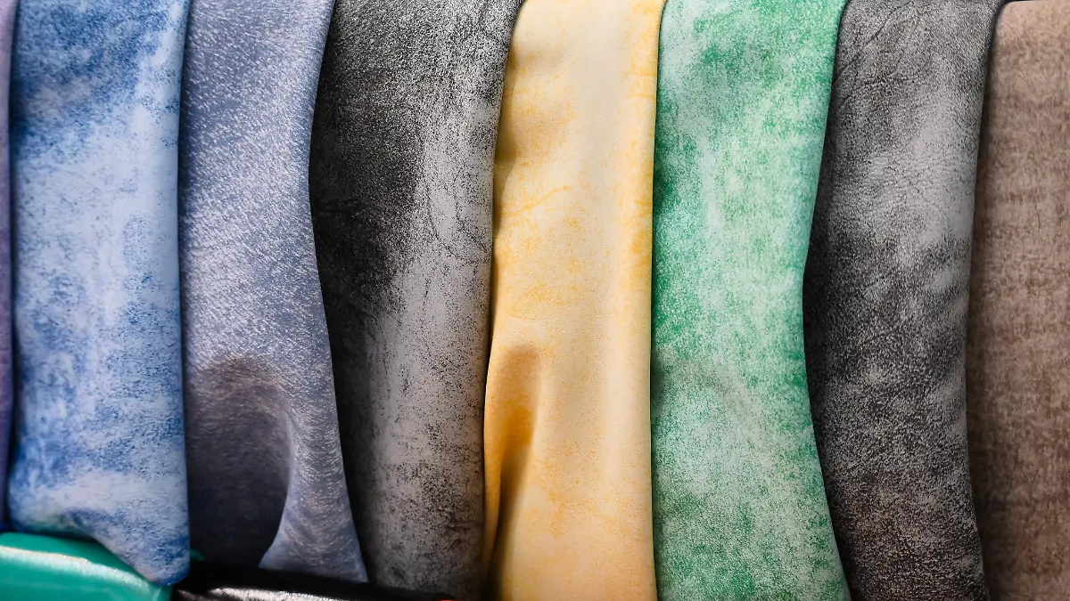 apimex Image 2024-11-19 at 14.16.52