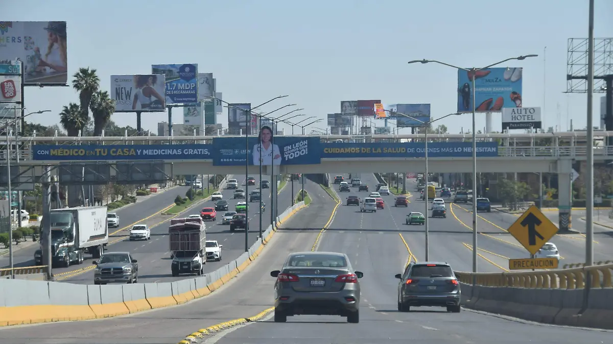 F CARMONA ALEJANDRA GUTIERREZ TRAFICO (2)