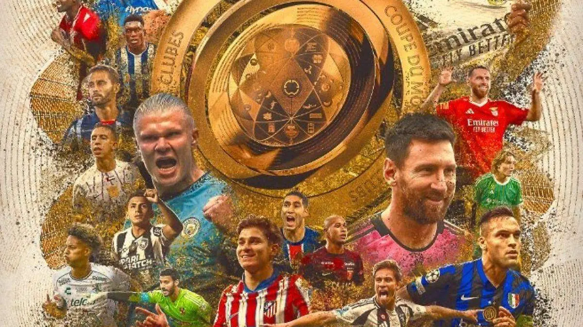 El texto del párrafo