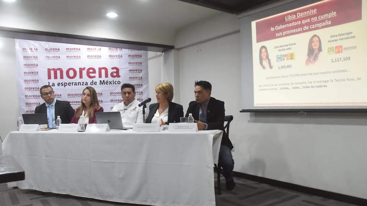 F CARMONA MORENA (5)