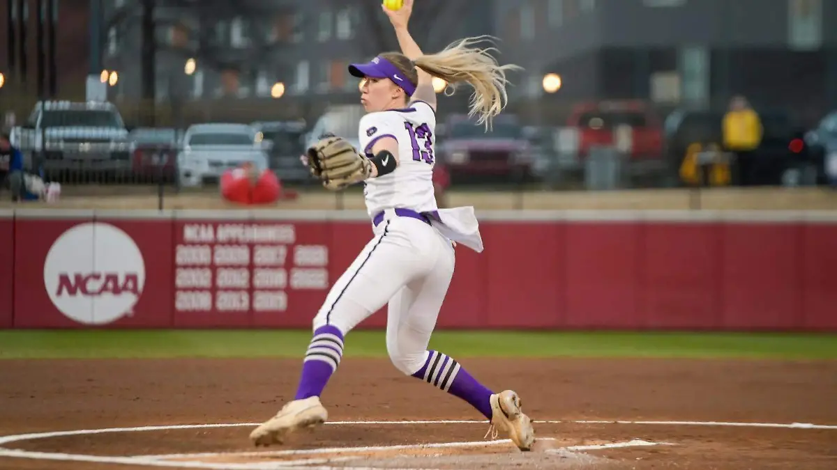 WhatsApp Image 2024-11-28 at 6.04.12 PM