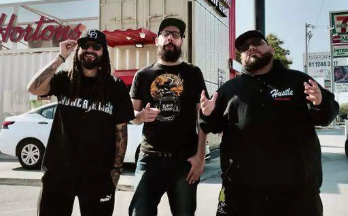 Foto_ Cortesía Facebook Nunca Jamás(3)