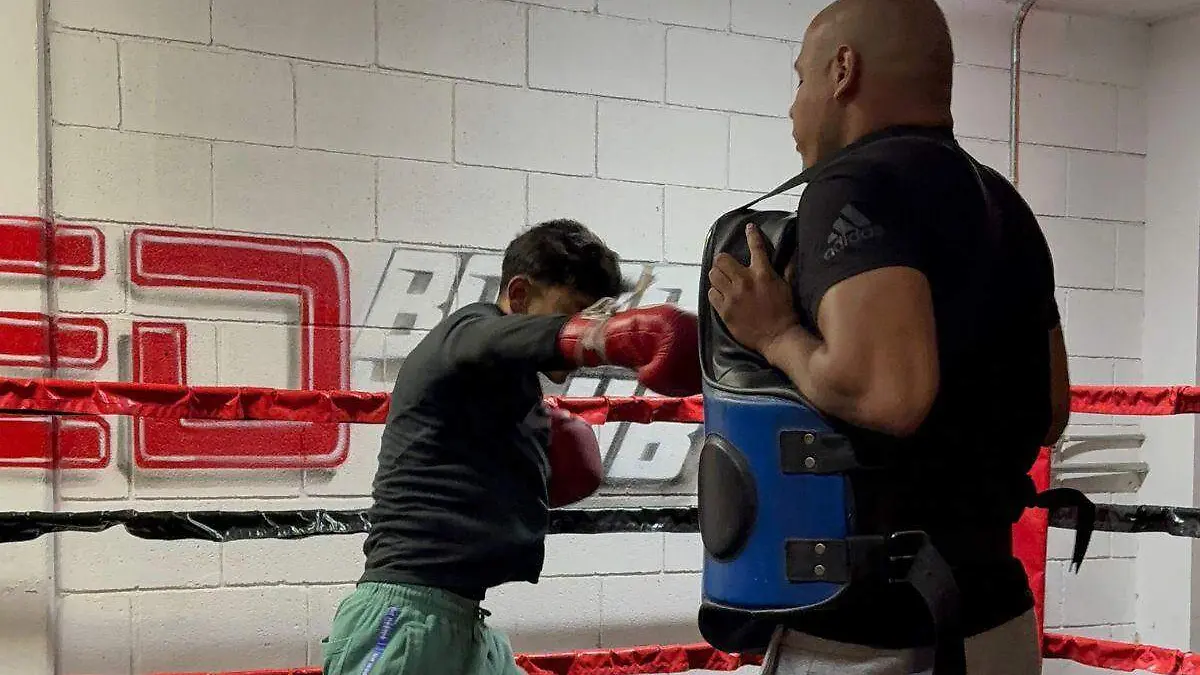 El texto del párrafo (7)