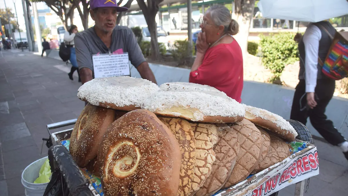 f carmona pan gigante en leon (4)