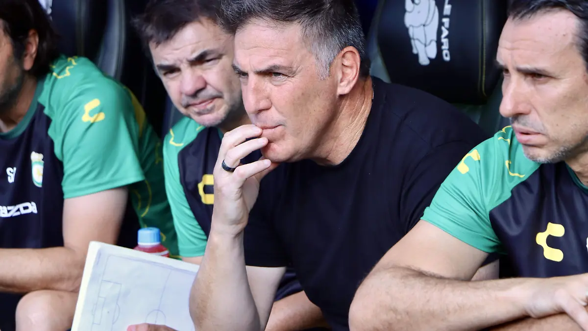 EDUARDO BERIZZO (2)