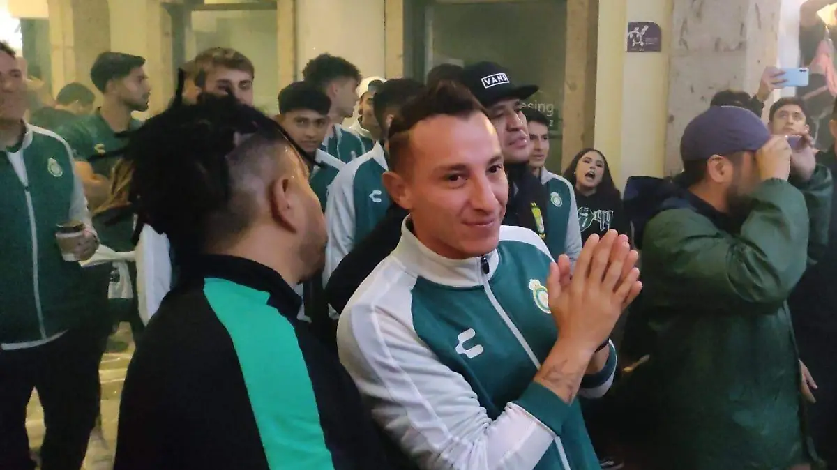 WhatsApp Image 2025-01-24 at 9.46.14 PM.jpeg