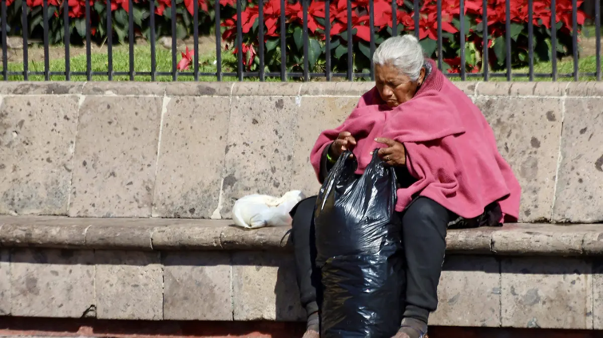 Arranca campaña invernal de vacunación en Guanajuato: aplicarán más de un millón de dosis