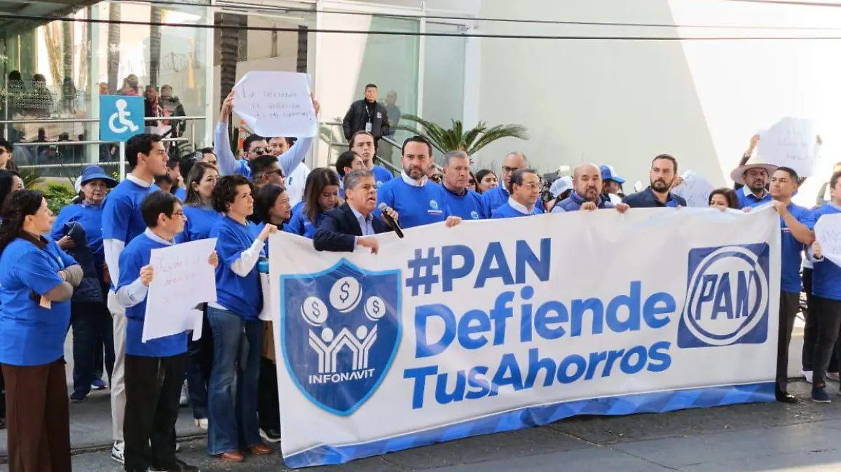 WhatsApp Image 2025-01-27 at 12.40.38 PM (1)