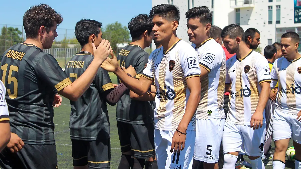 Después de varias campañas en la LNFS, la plantilla leonesa logró el título en 2023 y el subcampeonato en 2019