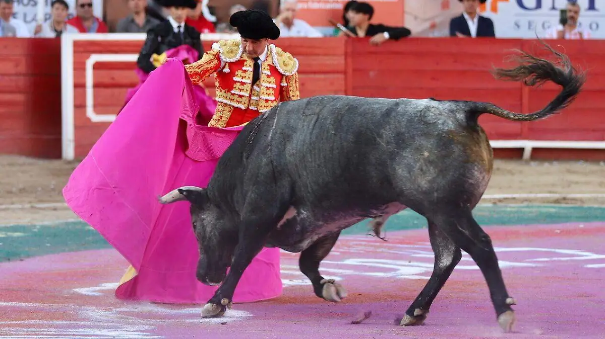 Cortesía EMSA Guanajuato Enrique Ponce (3)